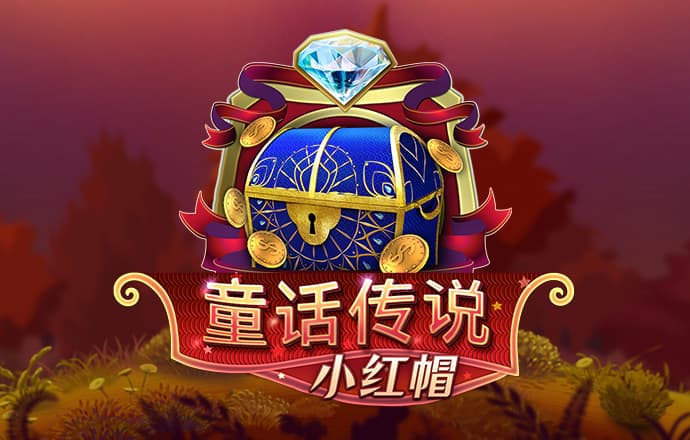 hq体育投注